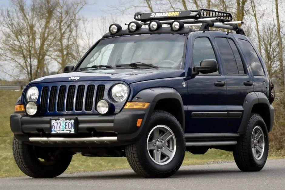 Ford Bronco The gripe thread. 2006_jeep_liberty_1583257396f98764da13-940x627