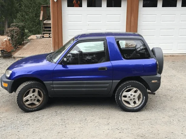 Ford Bronco The Bronco information drip feed 1584665655705