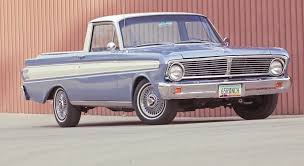 Ford Bronco Plan B images (13)
