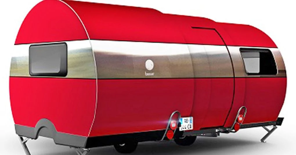 Ford Bronco Bronco Camping Accessories Beauer_3x_caravan_1020x610
