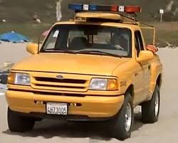 Ford Bronco Bronco Launch Idea.... images (14)