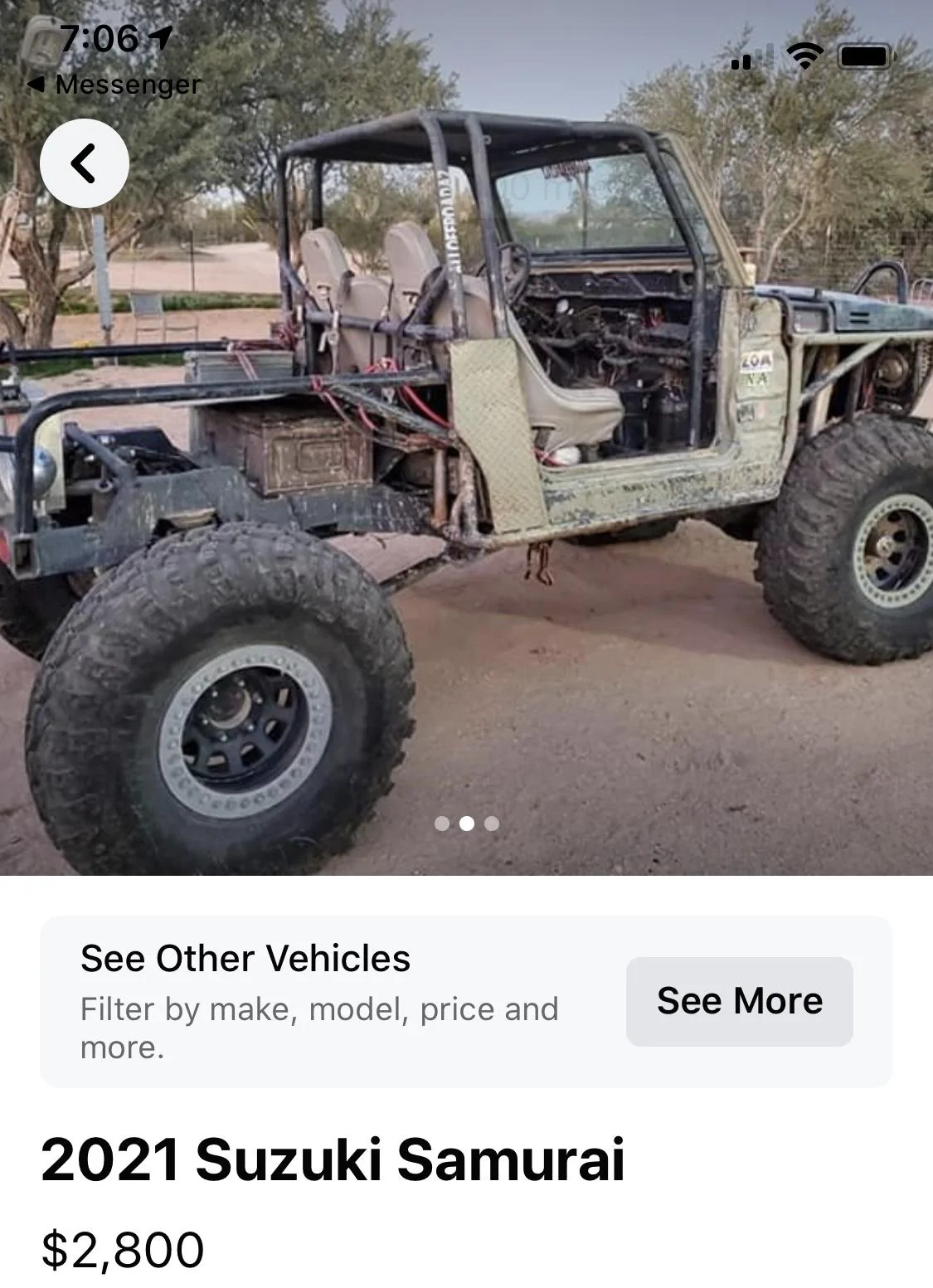 Ford Bronco Quarantine Reveal ?‍♂️ D186D7EF-5CCD-4FE3-94CA-FAB4546AB00B
