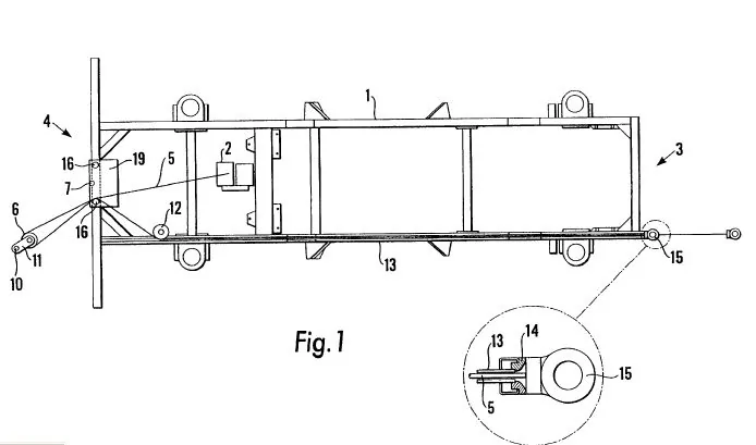Ford Bronco Let's talk winches for the Bronco Foers1