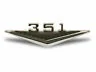 Ford Bronco Striping & Decal Packages you'd like offered s-l96