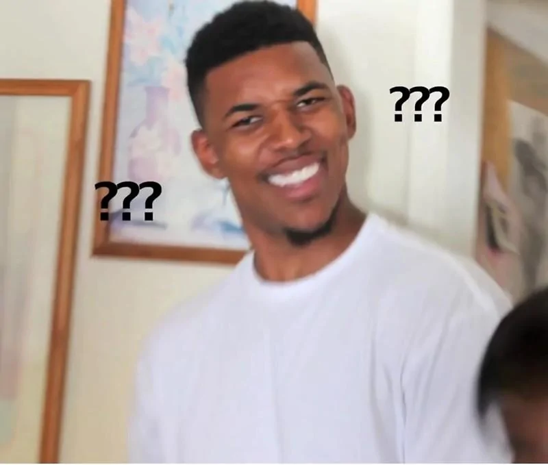 wat.jpg