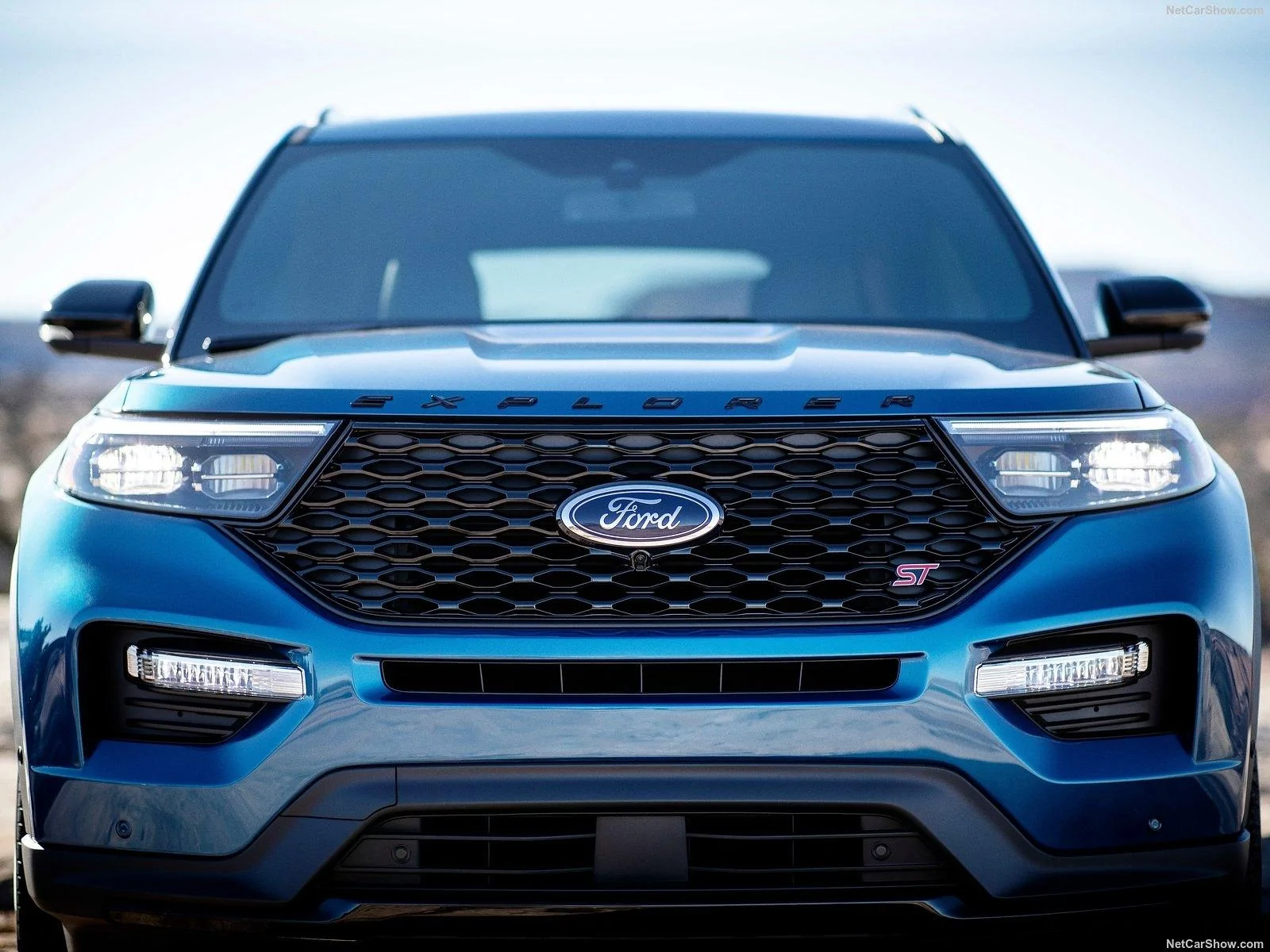 48019313362_a89338d4b0_h.jpg