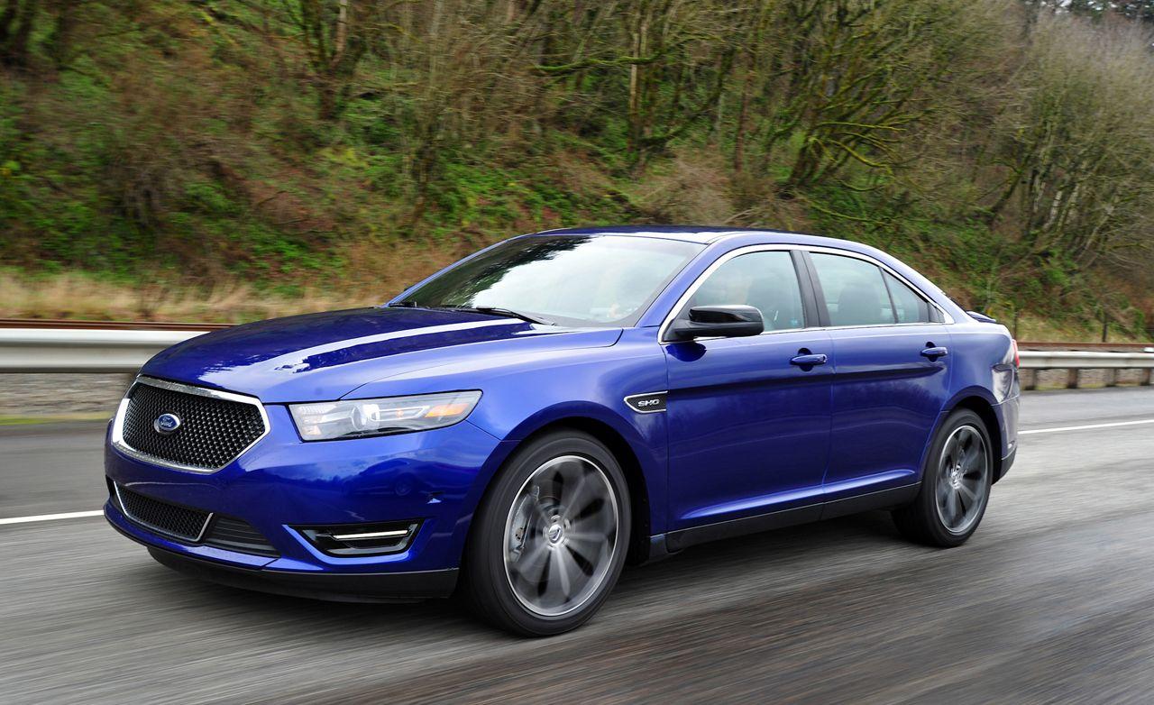 2013-ford-taurus-sho-first-drive-review-car-and-driver-photo-447721-s-original.jpg