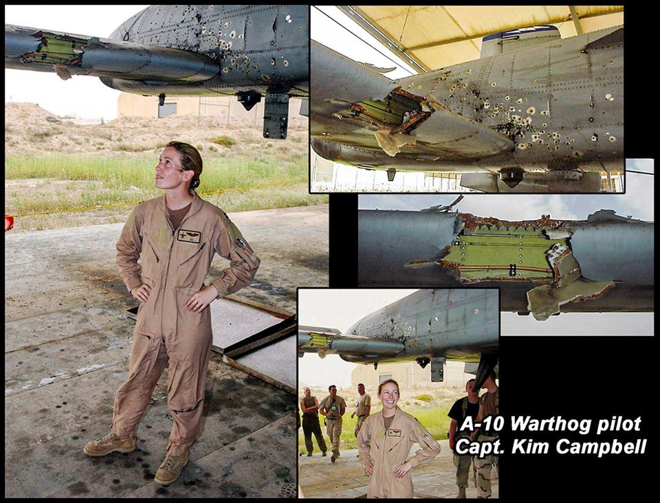 Kim-Campbell.jpg