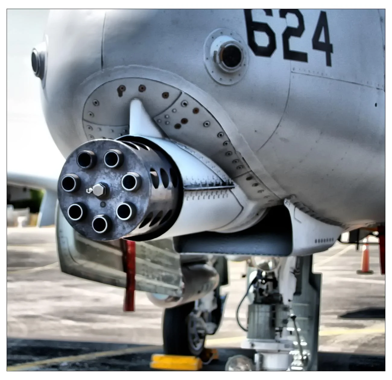 A10gun3.jpg
