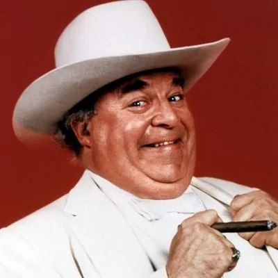 Ford Bronco Reality Check.... Mate Dh_boss_hogg