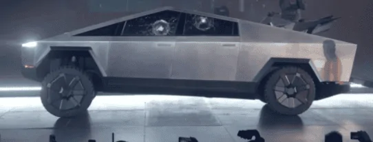 1603115378123.png