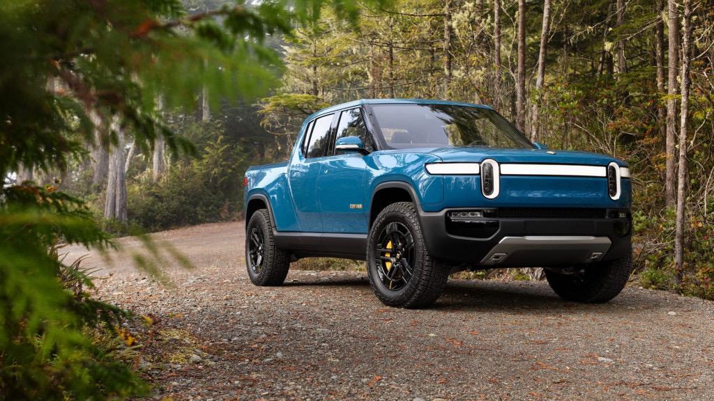 Ford Bronco Is the Bronco wrong for me? 47EE6AC2-16BD-48EB-96B2-8ADAD3E396A5