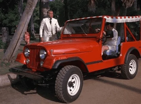 Ford Bronco 2021 Jeep Rubicon....  Price Comparison 1603121795935