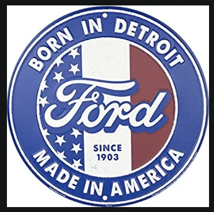 Ford Bronco Build Ford..... Proud? Screen Shot 2020-10-19 at 9.37.12 AM