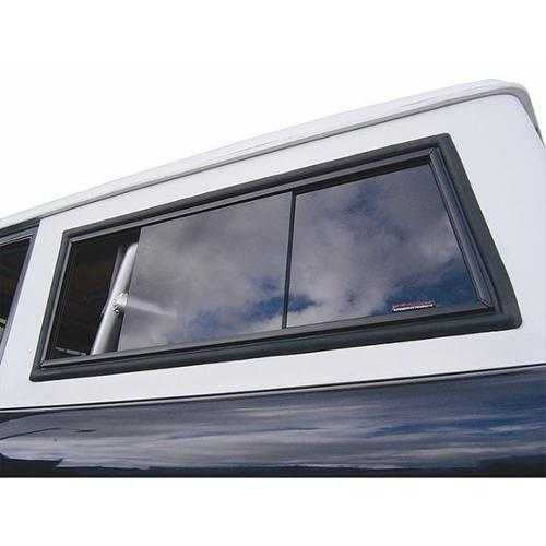 Ford Bronco Security / theft prevention 1603131032892