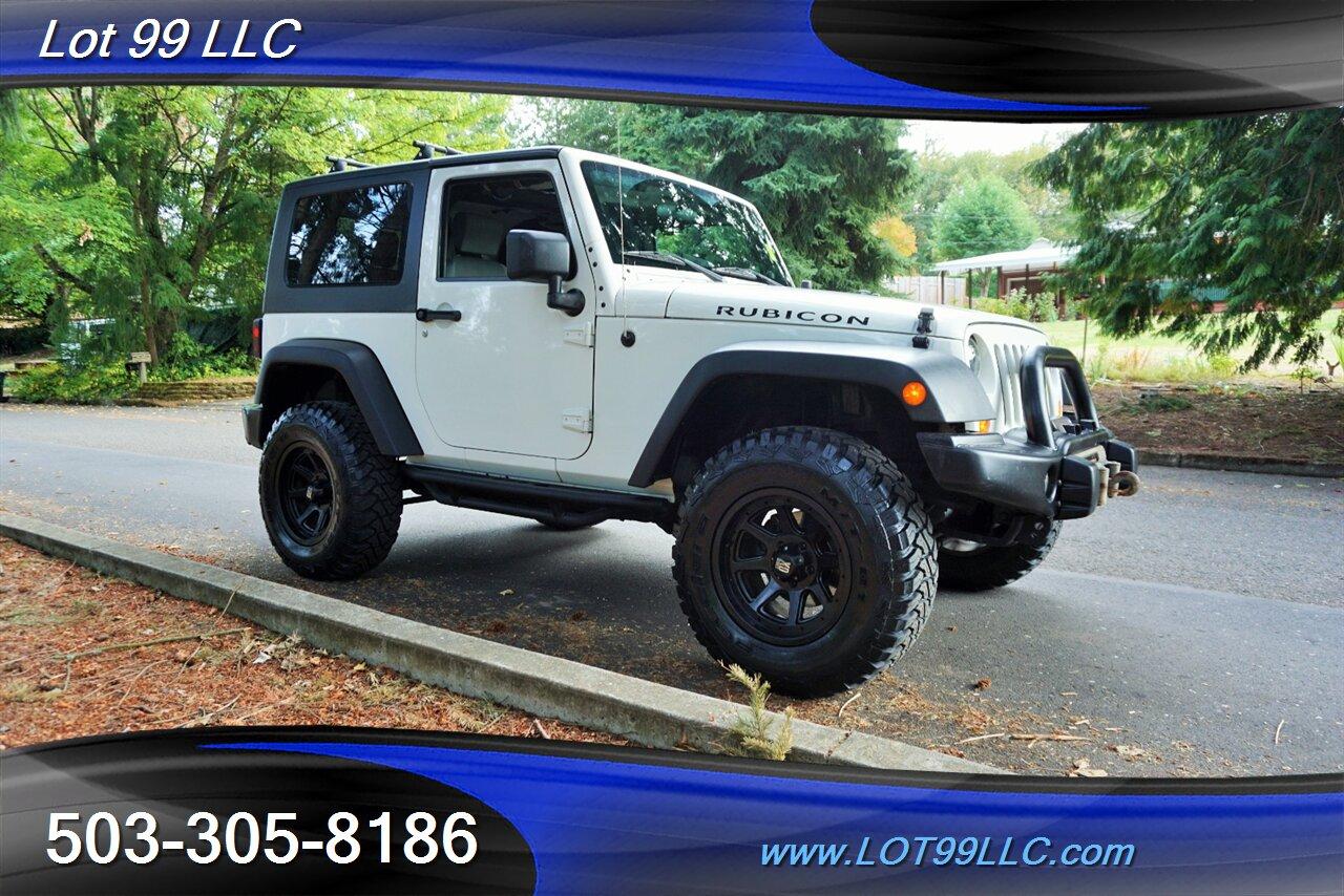 Ford Bronco Long wheelbase 2 Door 32d416ae76_1280_overlay