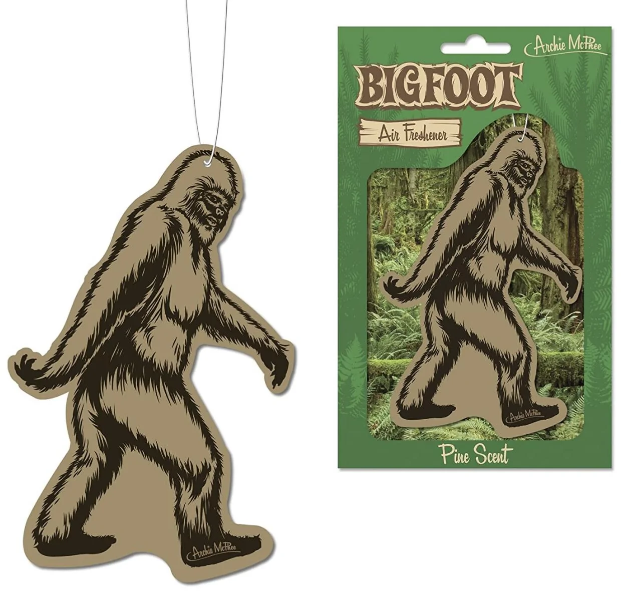 Ford Bronco Sasquatch on a budget! 8E9181C4-DC86-4069-8F45-3614A11163B2