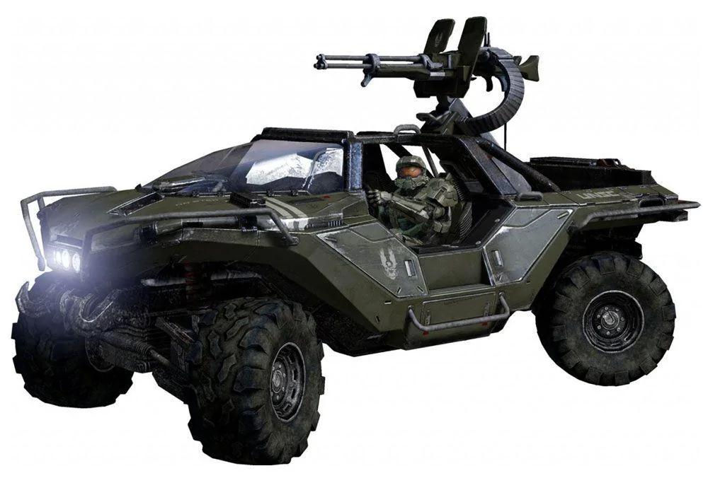 Ford Bronco Reality Check.... Mate ED777D8B-55EB-4CFB-8254-EBE08B0B281D