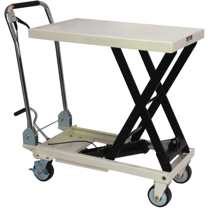Ford Bronco DIY door cart jet-140771-1_1