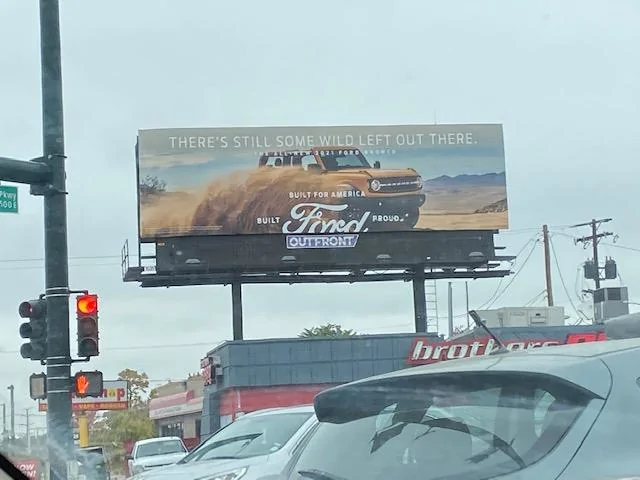 Ford Bronco Positivity thread! IMG_3696 (002)