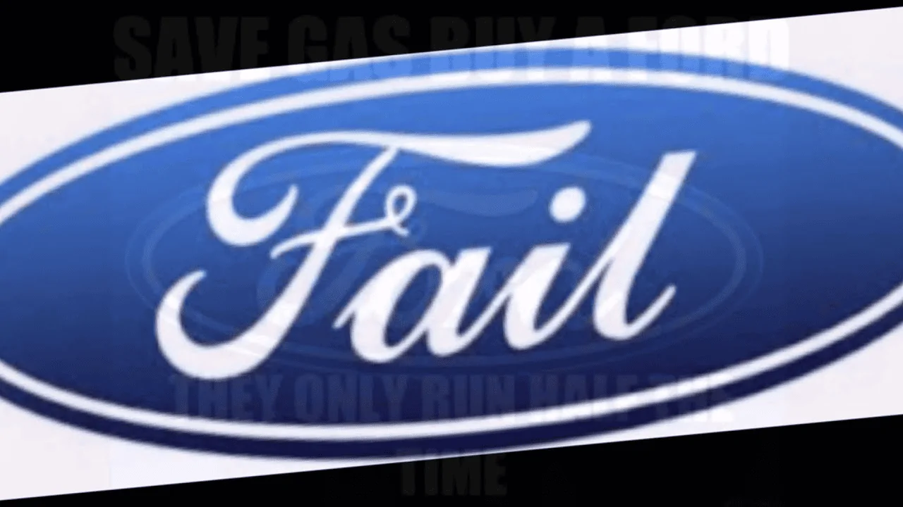 Ford Bronco X-plan Petition on Change.org 1603207679660