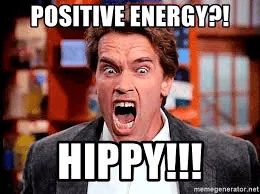 Ford Bronco Positivity thread! 1603207853002