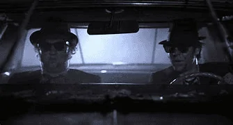 Ford Bronco Positivity thread! 1603218714805