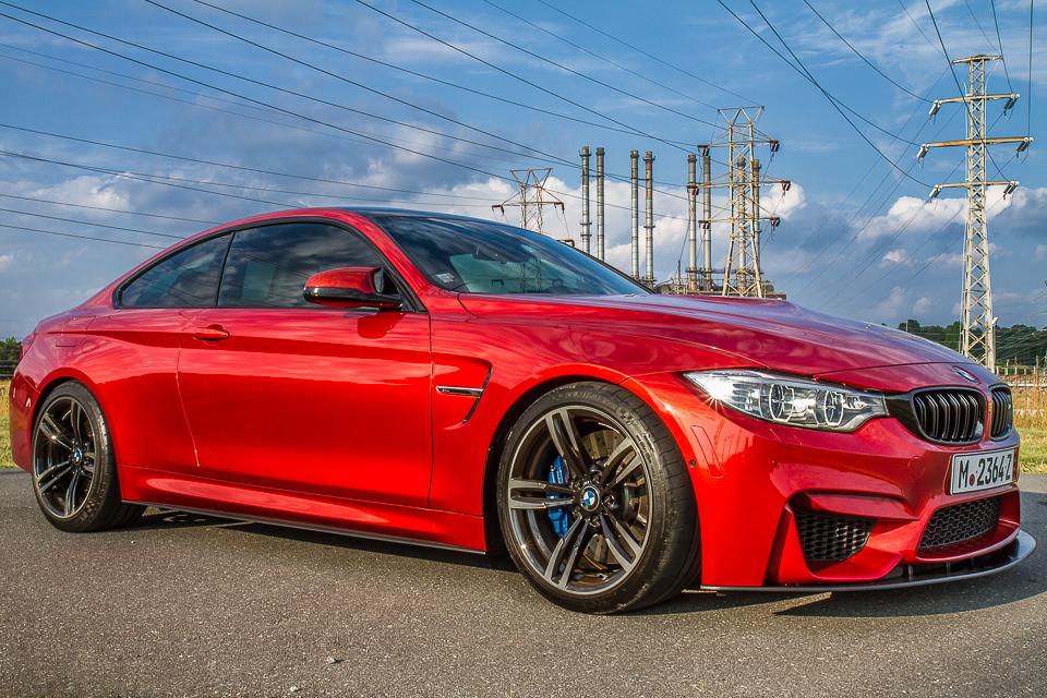 2016 06-25 M4 Photoshoot after Mods 41 web.jpg
