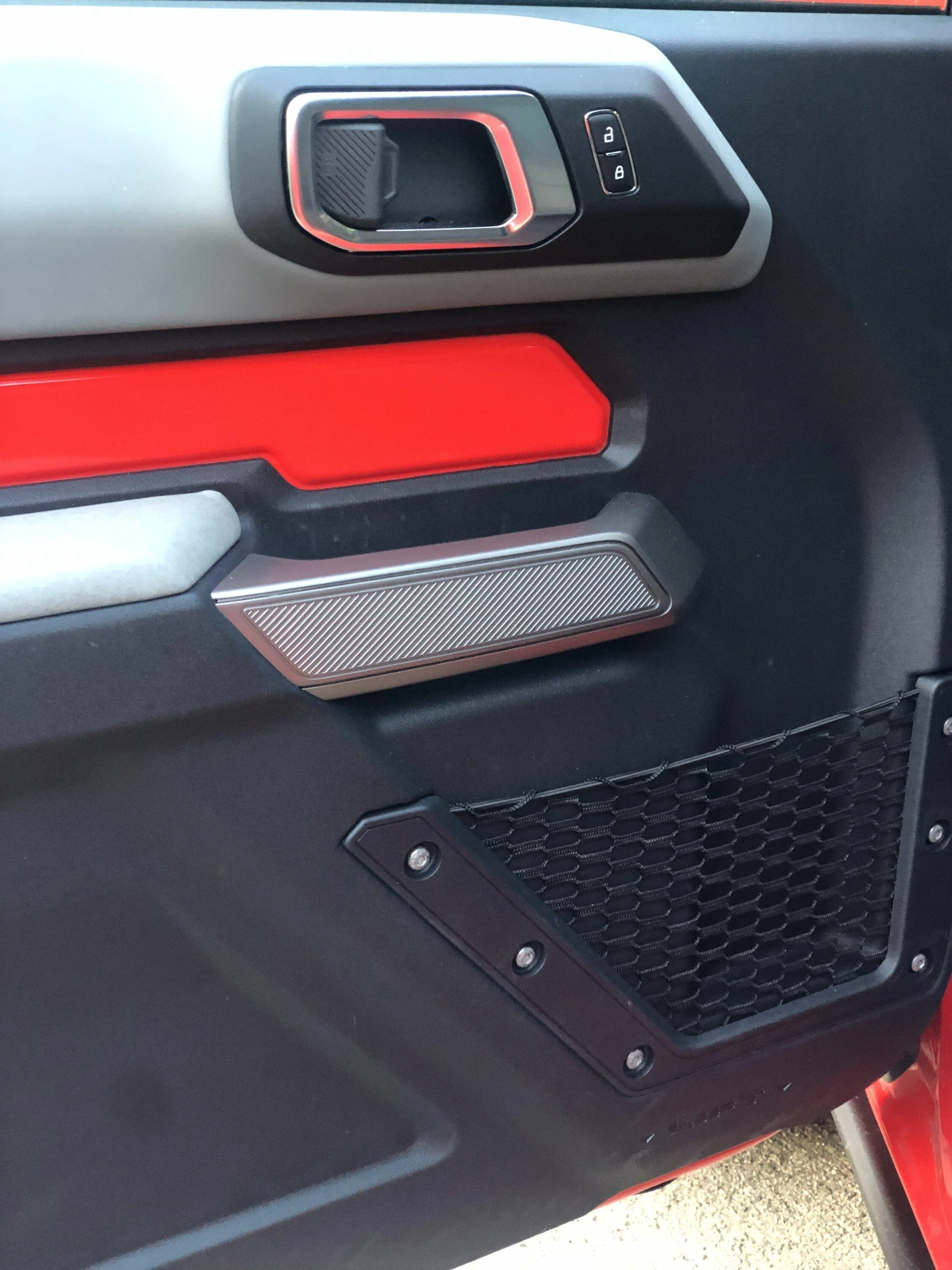 Ford Bronco Changing interior accent color? DB8A8A23-85D8-43CF-9788-DACD66E1F32A