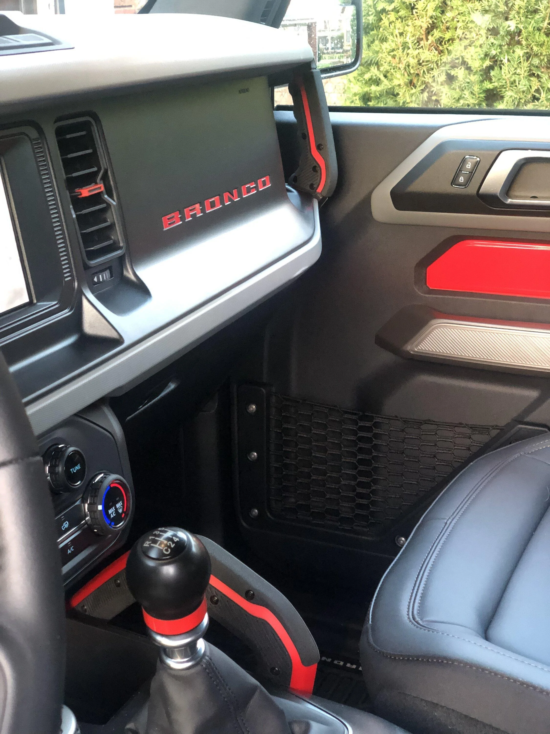 Ford Bronco Changing interior accent color? 5D25F541-A1D7-46BC-B999-81928DB54B23