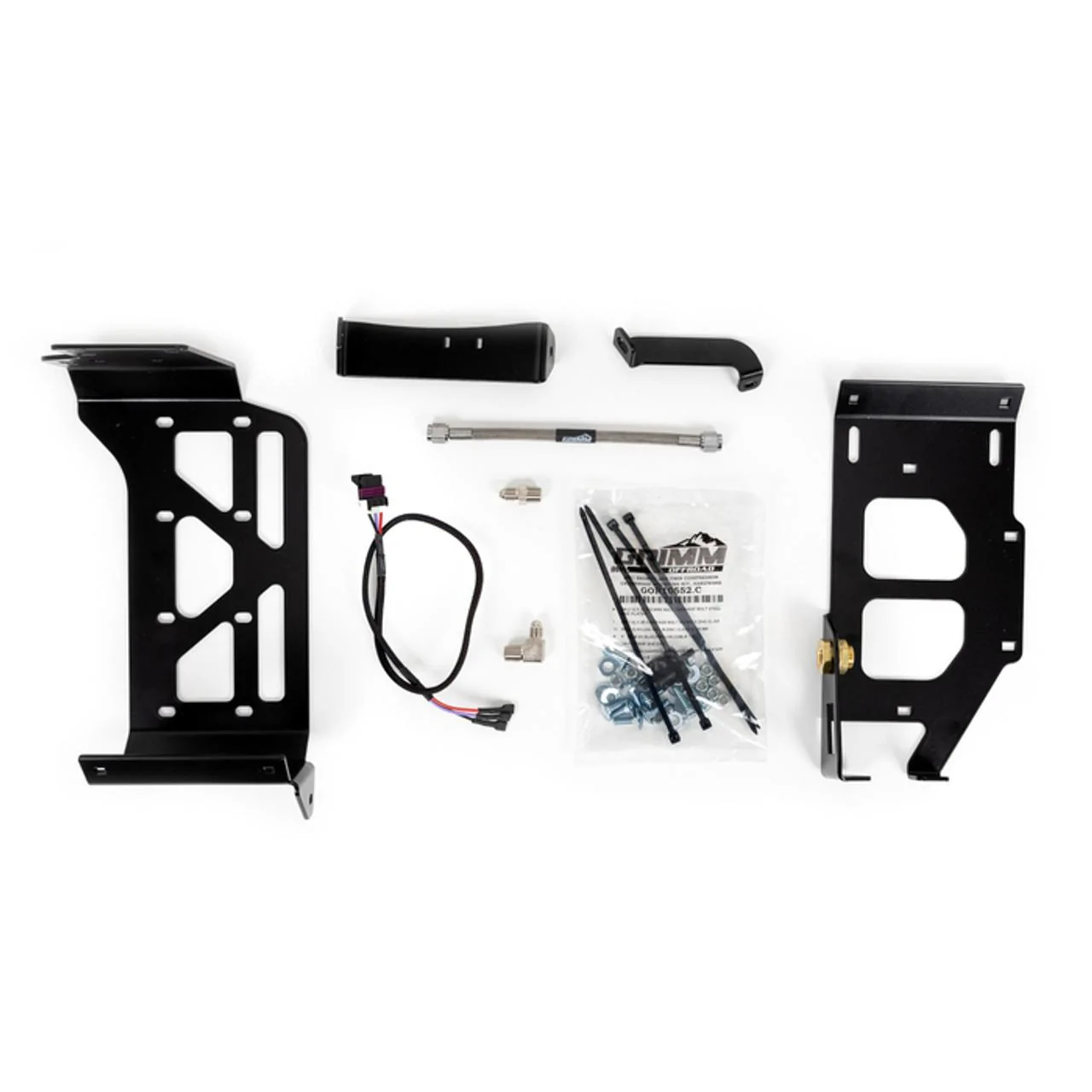 Ford Bronco ARB compressor plus mount $850 shipped??? GOR10387_S1_1500x1500__80079.1677107655