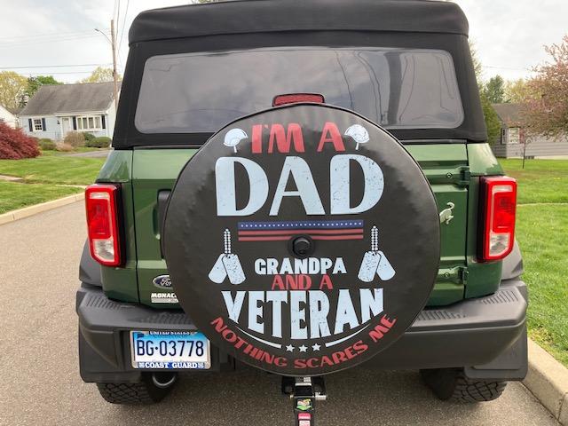 Ford Bronco Spare Tire Covers -- post yours IMG_2237 tire cover