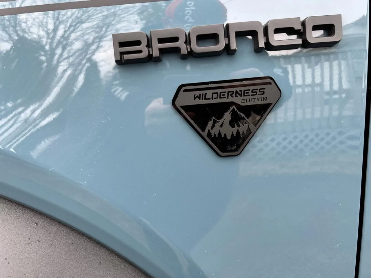 Ford Bronco AREA 51 Bronco Club 2BACD71F-277B-486C-9DC5-66BF655593AC