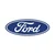 Ford Bronco 📬 4/27/23 Scheduling emails now arriving! 50x50_ford