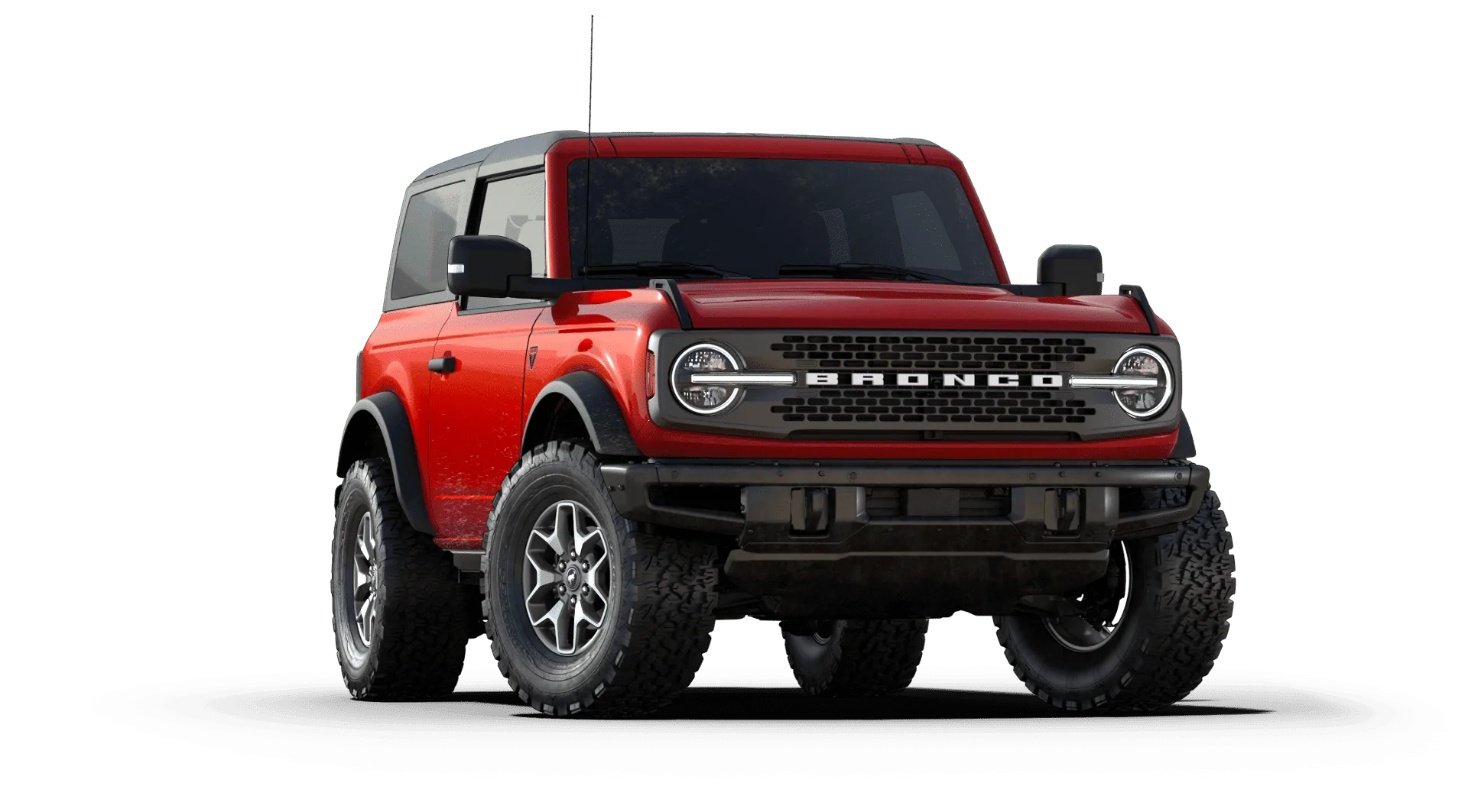 Ford Bronco 📬 4/27/23 Scheduling emails now arriving! =https%3A%2F%2Fwww.gpas-cache.ford.com%2Fcomposit