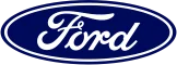Ford Bronco Received Scheduled Email in error? gn.com%2Fres%2Fford_mid_prod1%2FLogo-Ford-FordBlu