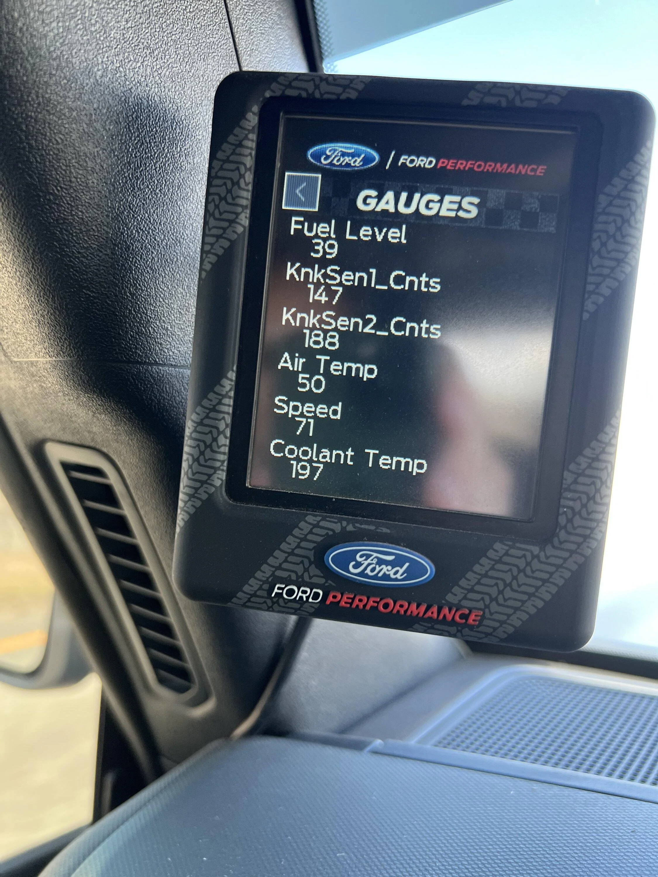 Ford Bronco Normal knock sensor amount? IMG_2680