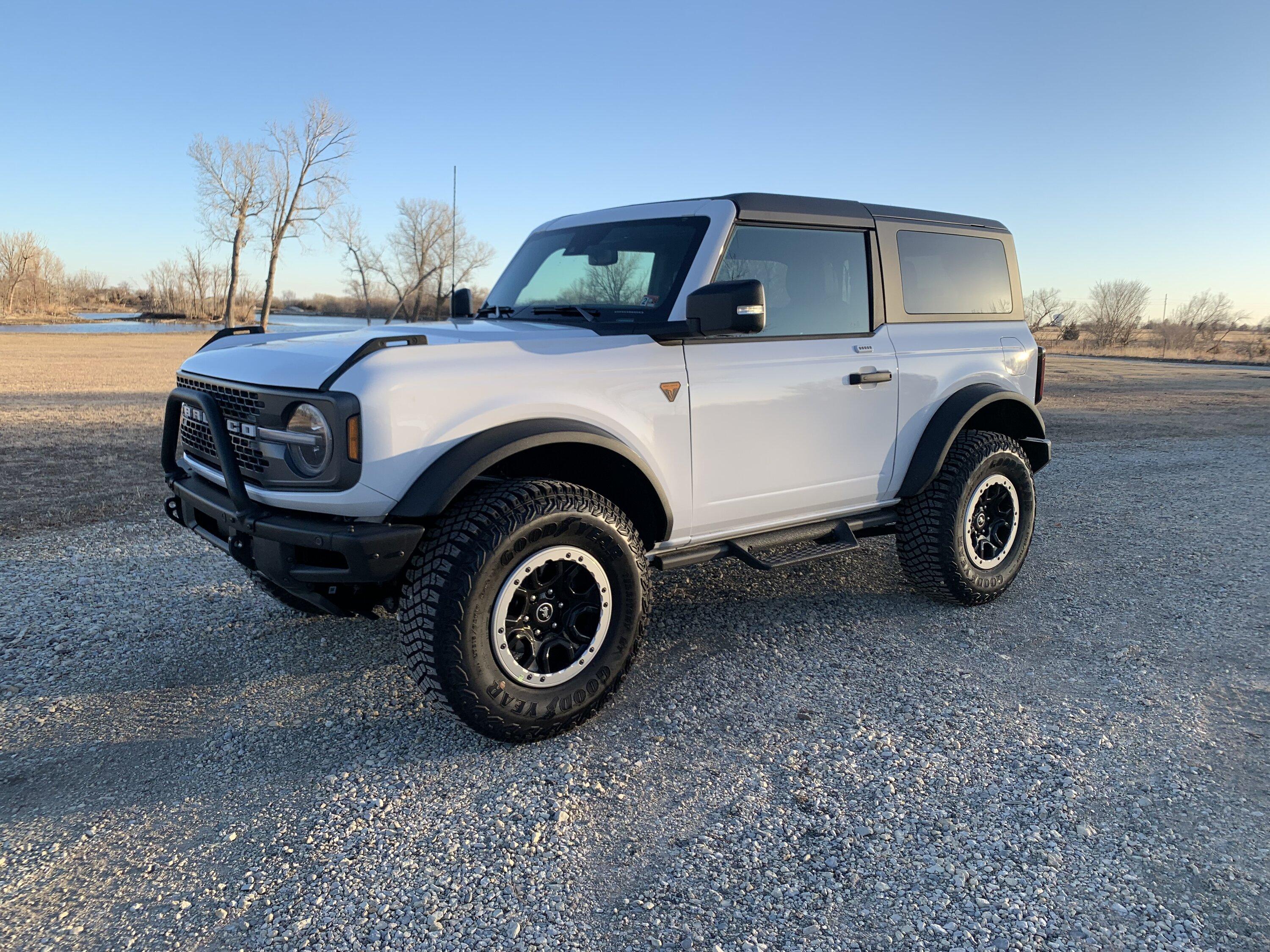 Ford Bronco Before & After Photos. Let's See Your Bronco! 7c9dc8c5-22b7-4da7-9f52-96977e7c5bce-jpe