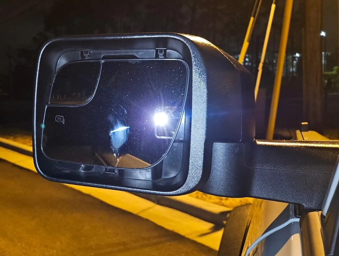 Ford Bronco Aftermarket mirror??? Screenshot_20230429_213227_Photos