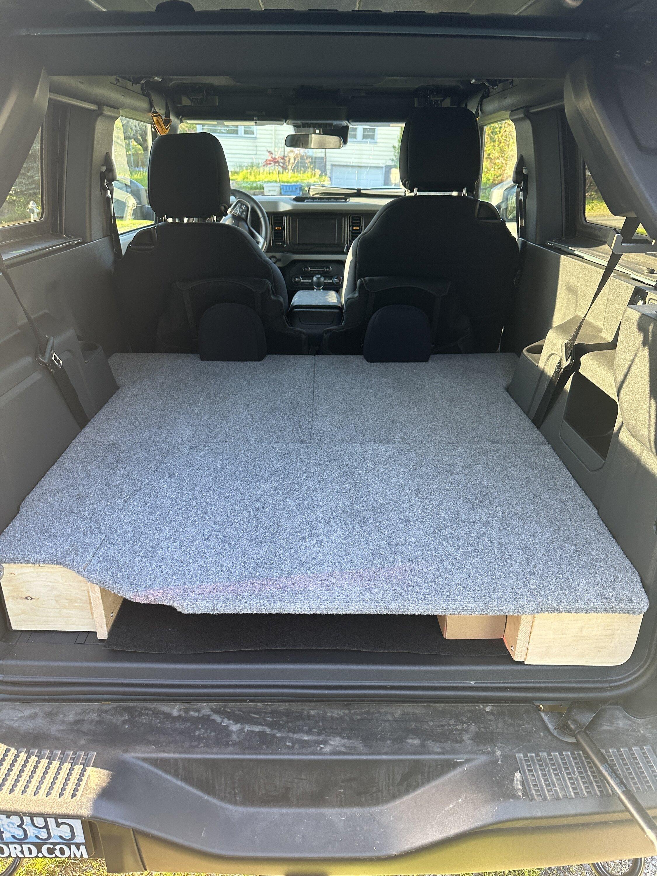 Ford Bronco Another Platform (2-door) IMG_1230
