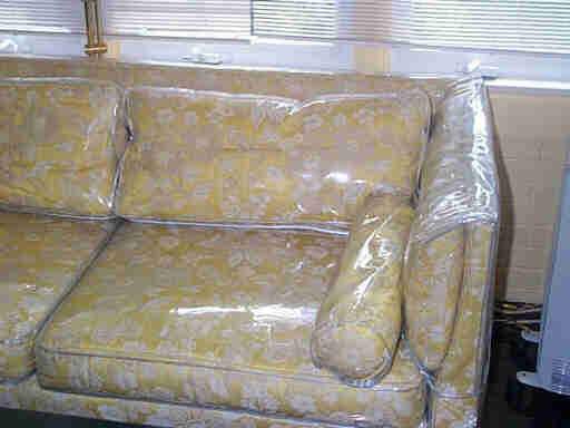 Ford Bronco Interior Fabric Protectant? 1682829243739