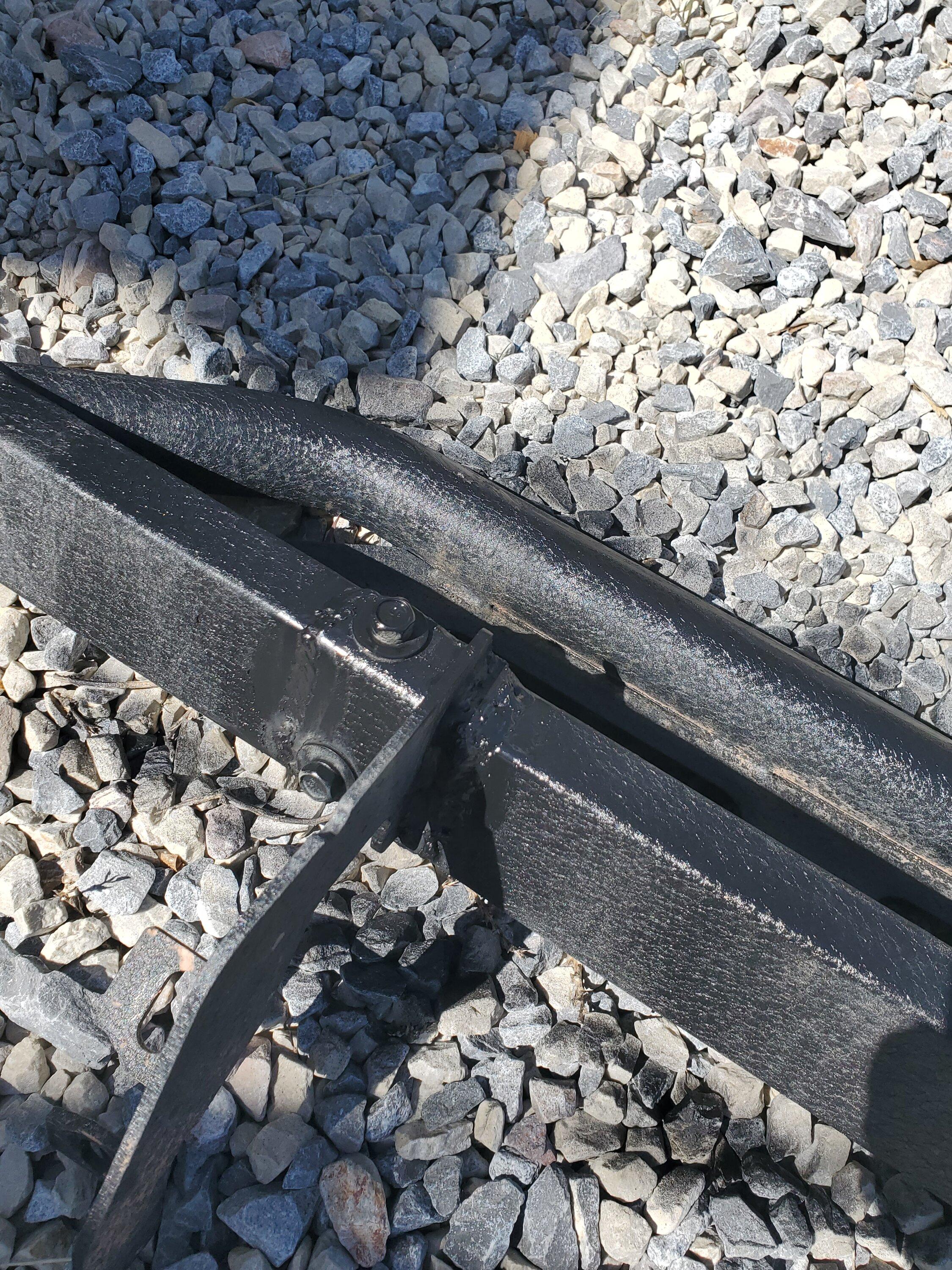 Ford Bronco Rynoskin Rock Sliders 20230429_152353