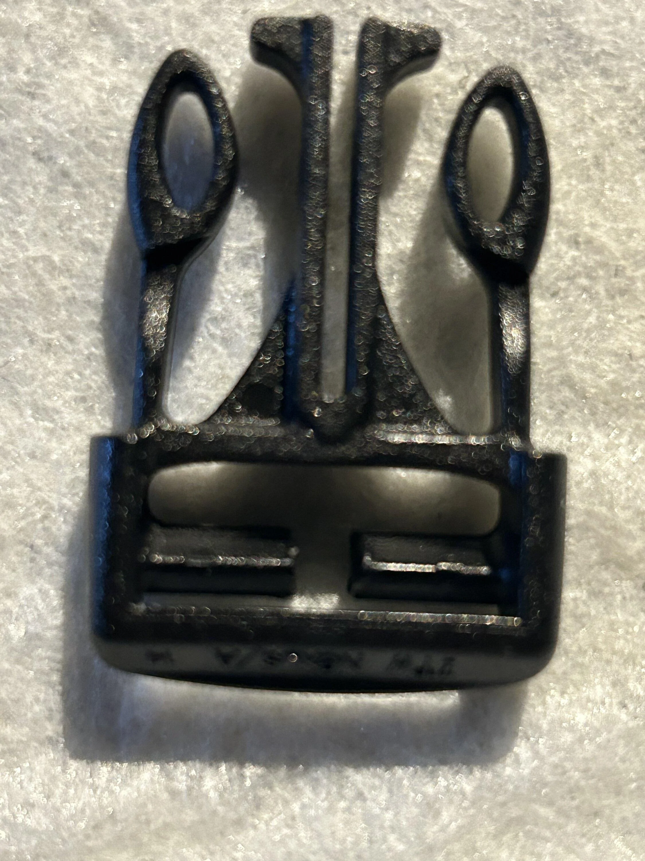 Ford Bronco Window clips broke CC592515-5329-4239-AEF4-188CA6591E5F