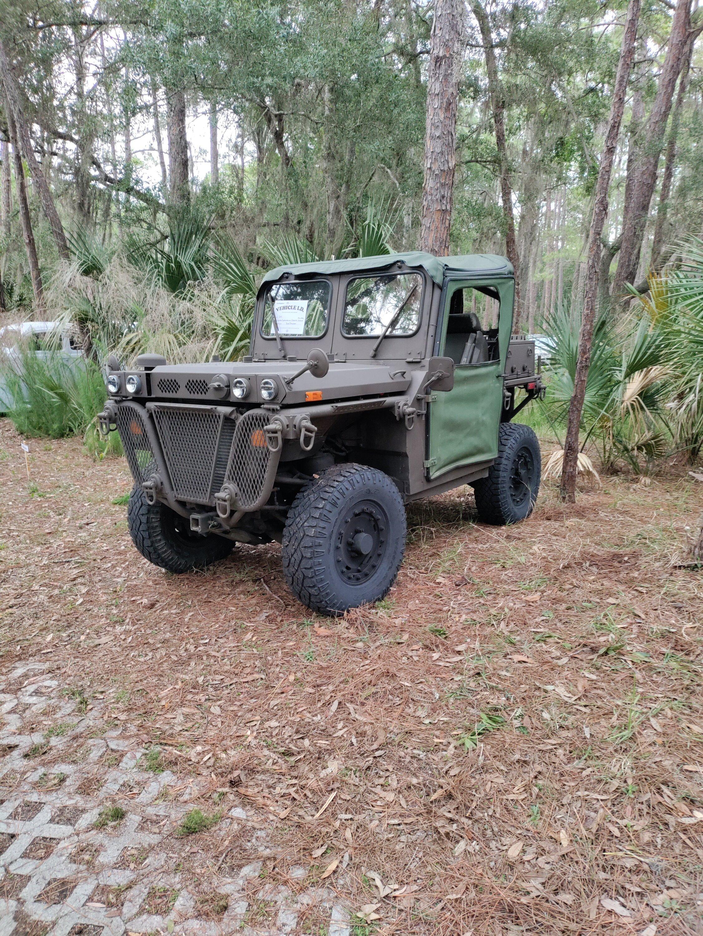 Ford Bronco What did you do TO / WITH your Bronco today? 👨🏻‍🔧🧰🚿🛠 IMG_20230429_122607