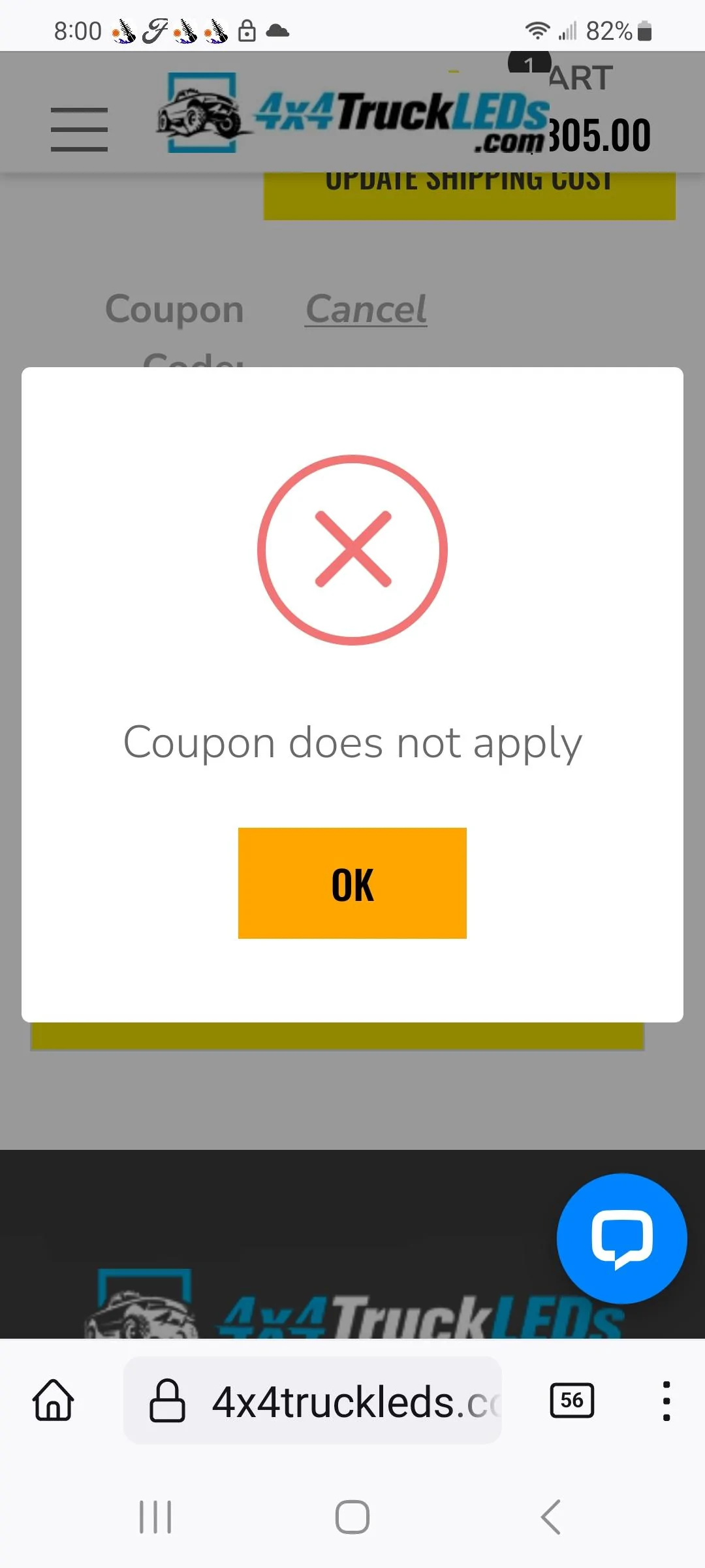 Screenshot_20230430_080001_Firefox.jpg