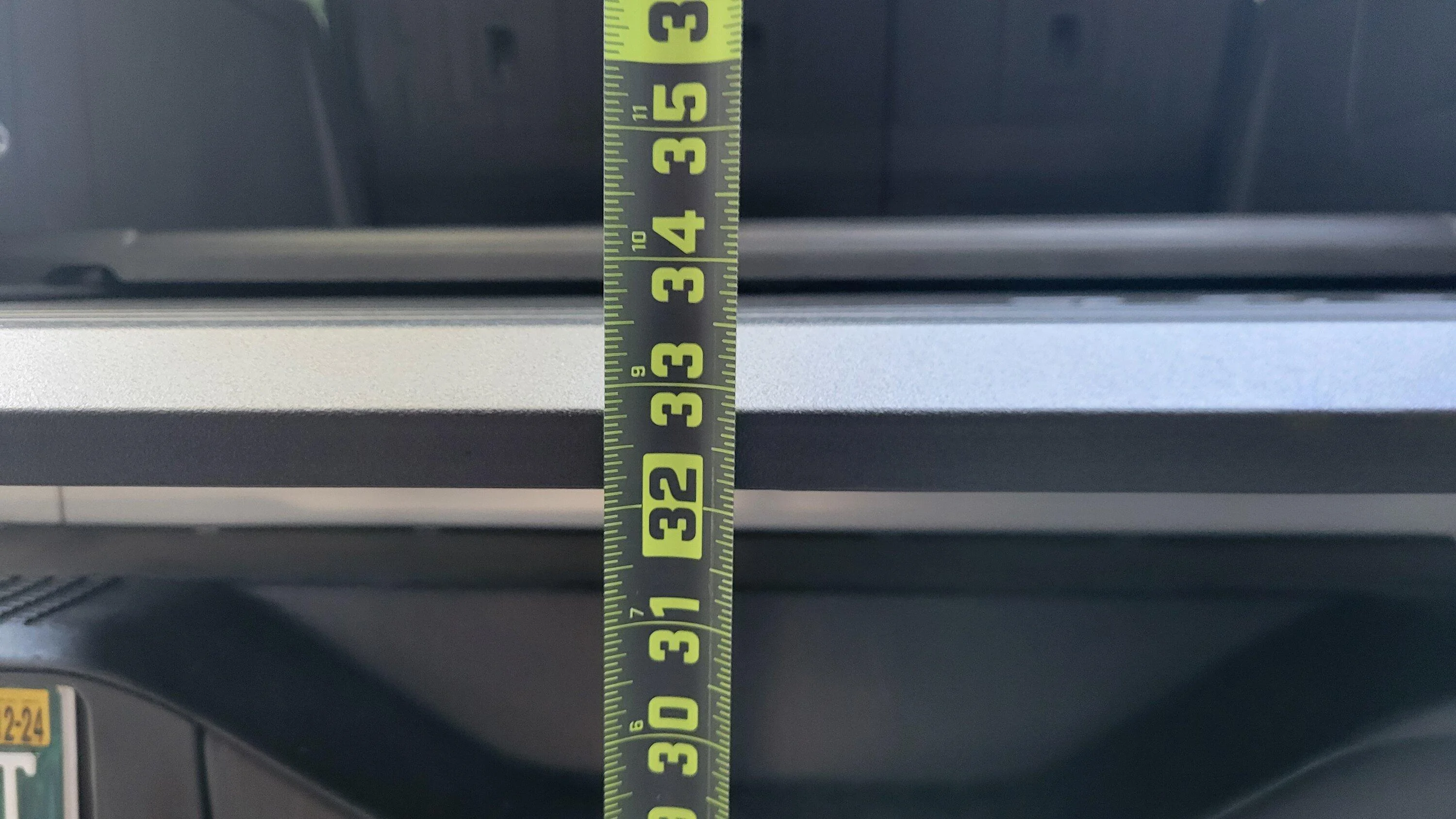 20230430_174710.jpg