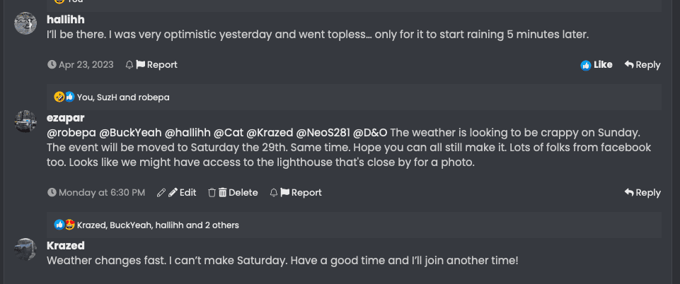 Screen Shot 2023-04-30 at 4.08.20 PM.png