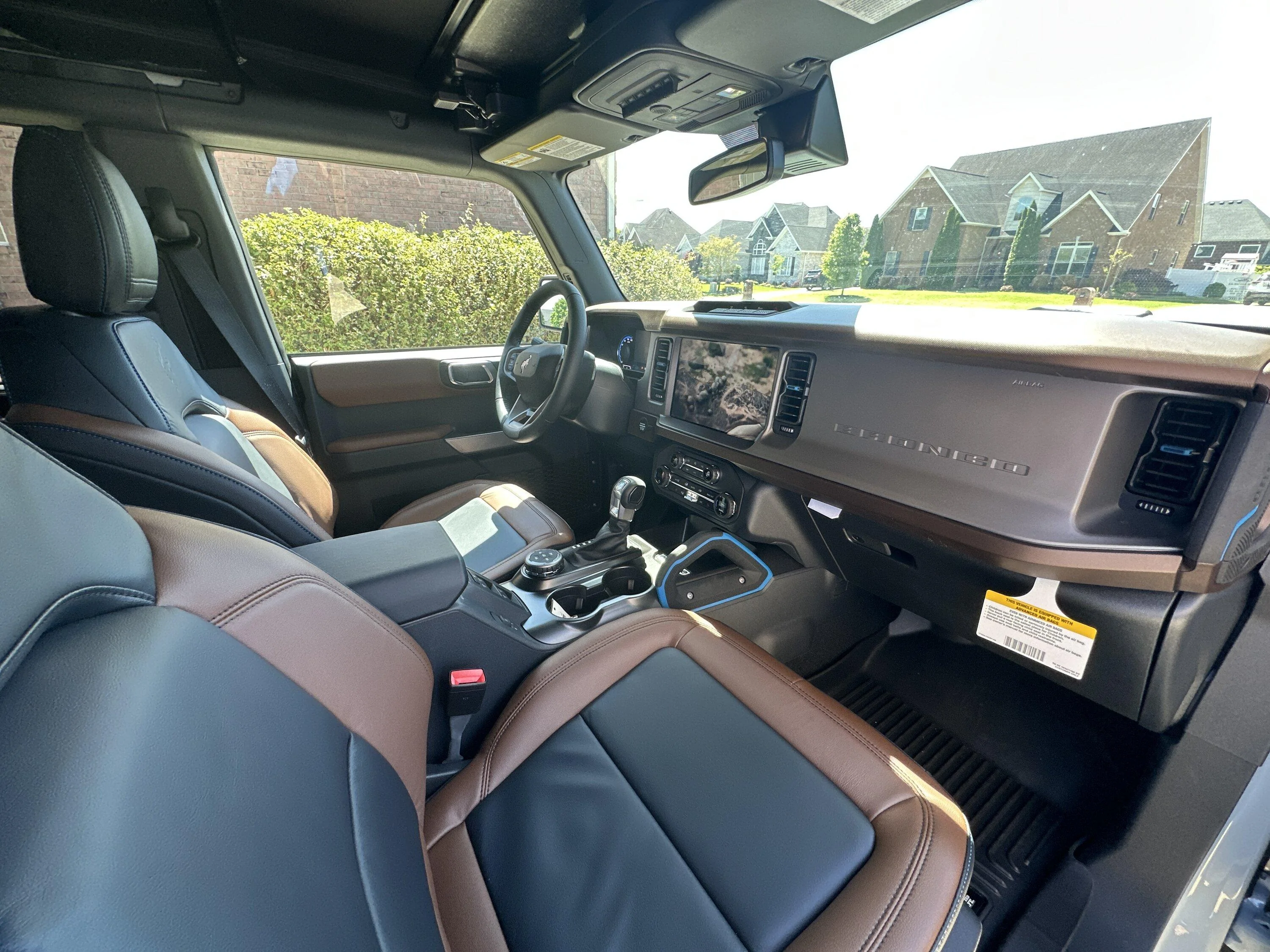 Ford Bronco The Plan & Offer - Stephens Auto Center's Mid Atlantic Bronco Connection 70456282108__BA6192E6-FDA3-4E8C-86F5-BFF2FE5A1ED0