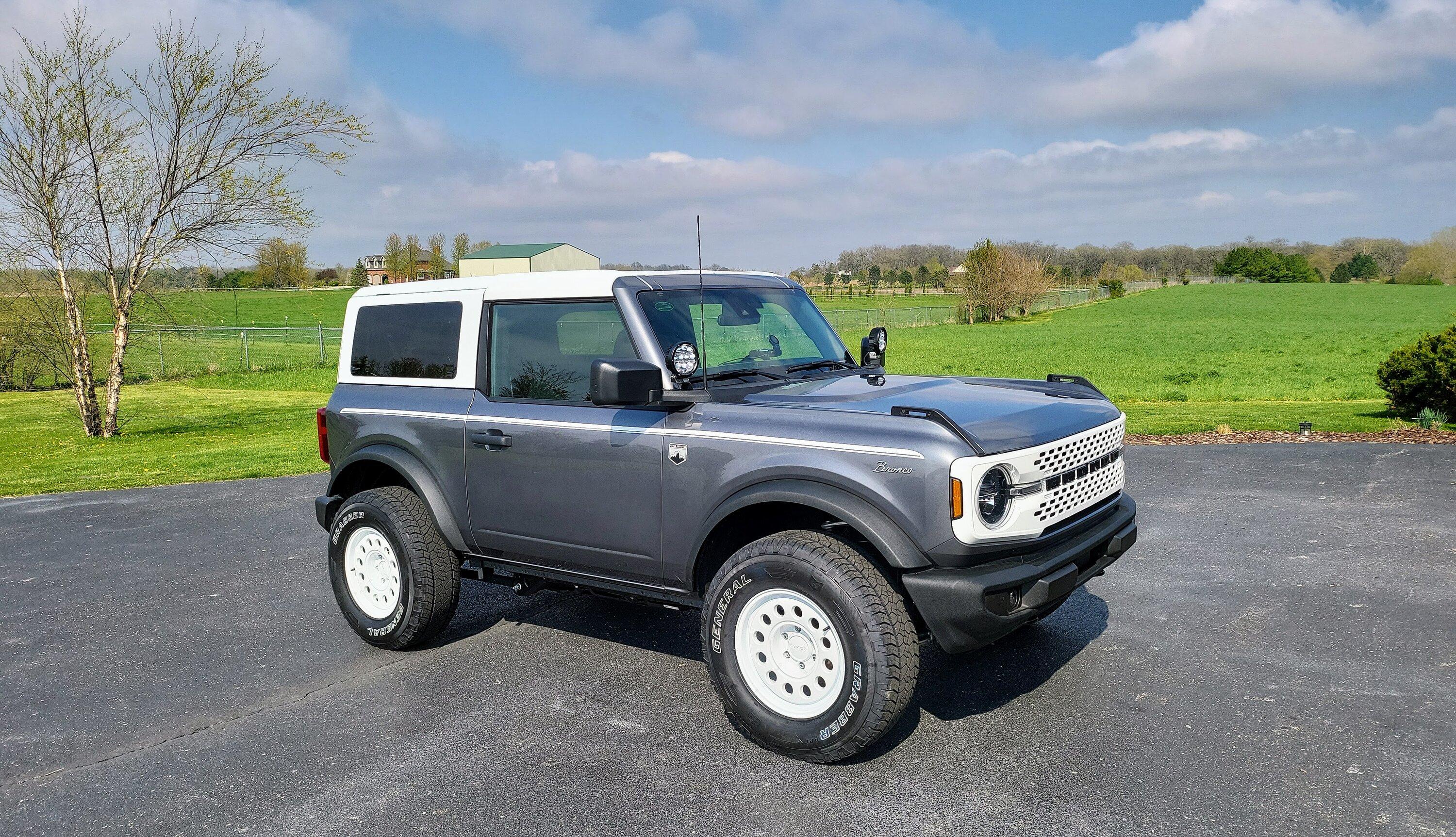 Ford Bronco Big Bend - Wheel Upgrade? original_9ca8dab3-3628-4717-b2c2-225f48dcf0cf_IMG_2023-04-25-15-40-23-278