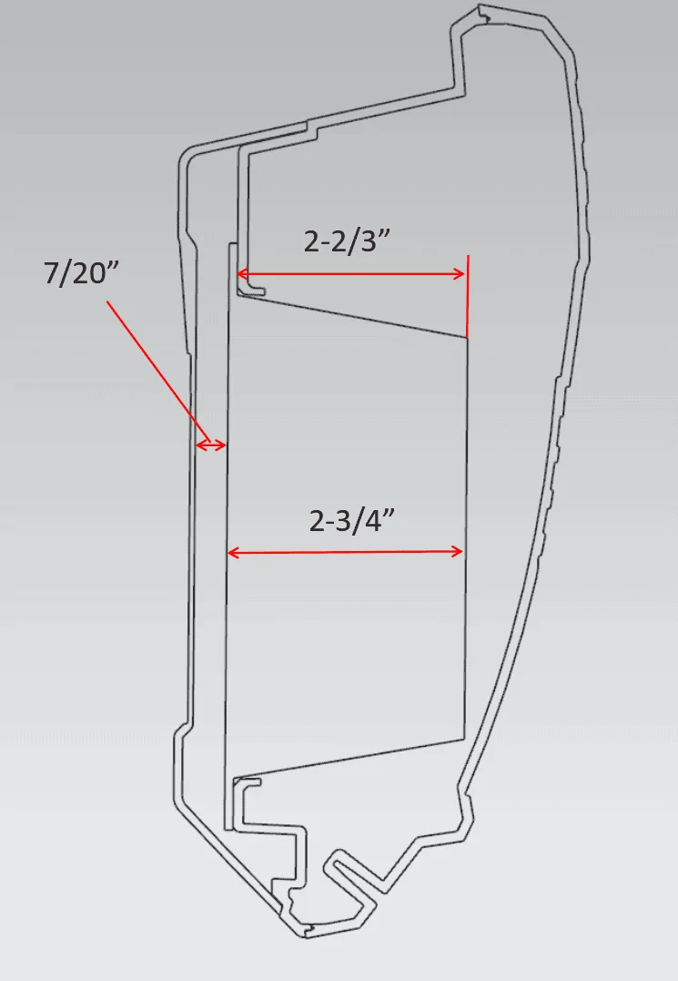 Ford Bronco Mabett Speaker Pod - Mounting Height question lQLPJwiURw65LTjNBDXNAumwBqOBWkRQWo0DtIReTkDgAA_745_1077